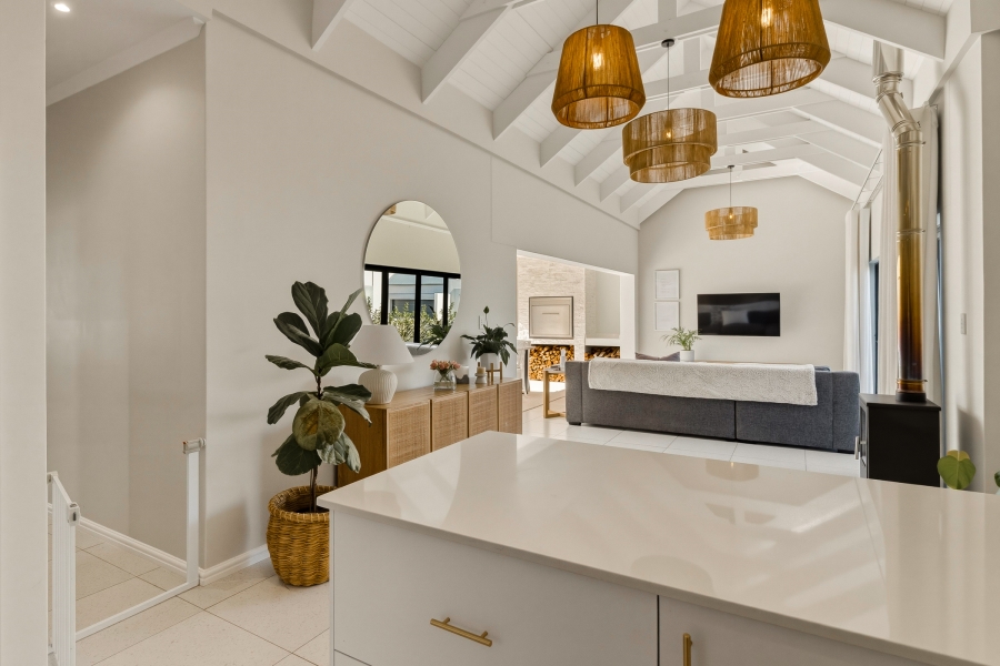 3 Bedroom Property for Sale in Aan de Wijnlanden Western Cape